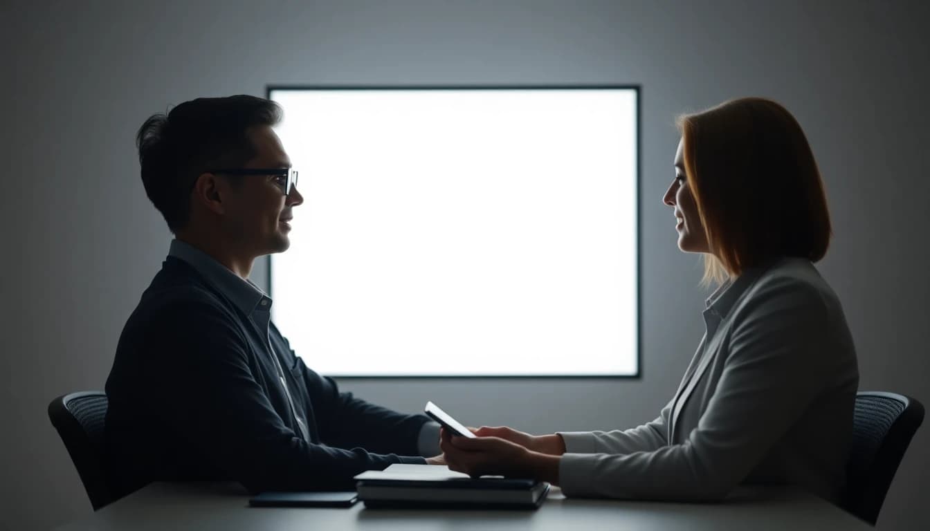 What Are the Best Content Strategy Automation Tools in 2026?