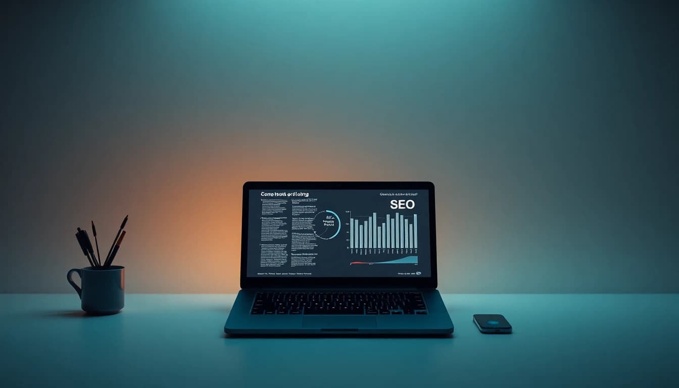 RankEasy Pricing for Automated SEO Blogging Explained